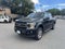 2018 Ford F-150 XLT 4WD SUPERCREW 5.5'