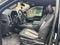 2018 Ford F-150 XLT 4WD SUPERCREW 5.5'
