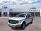 2019 Ford F-150 XL 4WD SUPERCREW 5.5'