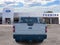 2019 Ford F-150 XL 4WD SUPERCREW 5.5'