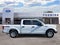 2019 Ford F-150 XL 4WD SUPERCREW 5.5'