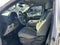 2019 Ford F-150 XL 4WD SUPERCREW 5.5'