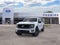 2026 Ford F-150 STX 2WD SUPERCREW 5.5' BO