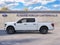 2026 Ford F-150 STX 2WD SUPERCREW 5.5' BO