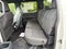 2026 Ford F-150 STX 2WD SUPERCREW 5.5' BO