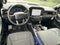 2026 Ford F-150 STX 2WD SUPERCREW 5.5' BO