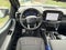 2026 Ford F-150 STX 2WD SUPERCREW 5.5' BO