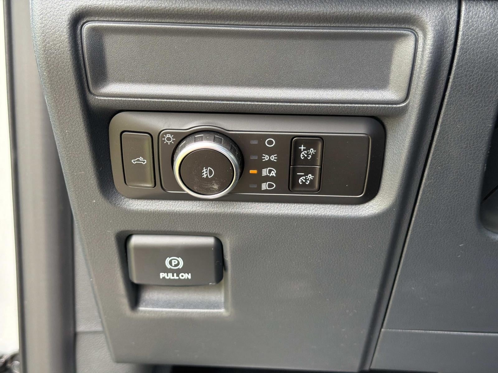 2026 Ford F-150 STX 2WD SUPERCREW 5.5' BO
