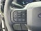 2026 Ford F-150 STX 2WD SUPERCREW 5.5' BO