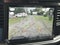 2026 Ford F-150 STX 2WD SUPERCREW 5.5' BO