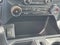 2026 Ford F-150 STX 2WD SUPERCREW 5.5' BO