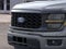 2026 Ford F-150 STX 2WD SUPERCREW 5.5' BO