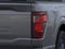 2026 Ford F-150 STX 2WD SUPERCREW 5.5' BO