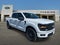 2026 Ford F-150 STX 2WD SUPERCREW 5.5' BO