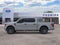 2026 Ford F-150 STX 2WD SUPERCREW 5.5' BO