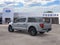2026 Ford F-150 STX 2WD SUPERCREW 5.5' BO