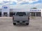 2026 Ford F-150 STX 2WD SUPERCREW 5.5' BO