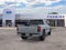 2026 Ford F-150 STX 2WD SUPERCREW 5.5' BO