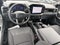 2026 Ford F-150 STX 4WD CREW