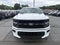 2026 Ford F-150 STX 4WD CREW