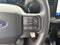 2026 Ford F-150 STX 4WD CREW