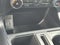 2026 Ford F-150 STX 4WD CREW