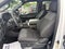 2026 Ford F-150 STX 4WD CREW