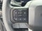 2026 Ford F-150 STX 4WD SUPERCREW 5.5' BO