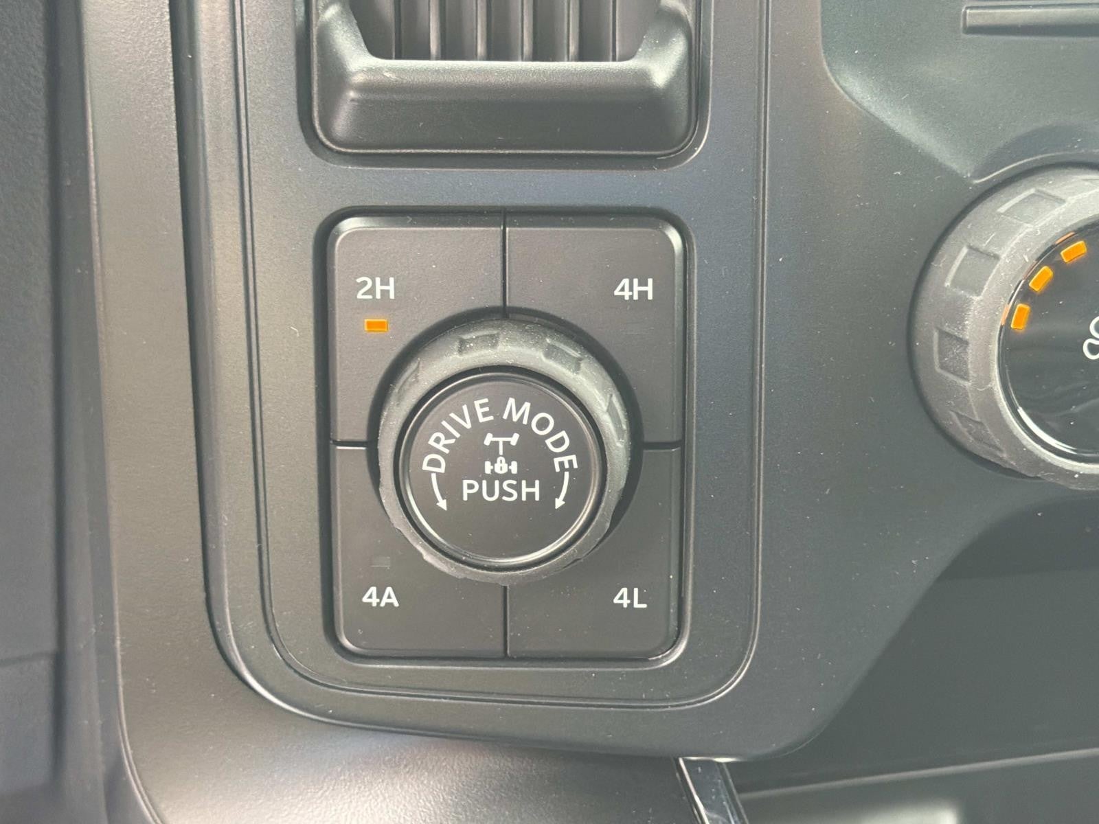 2026 Ford F-150 STX 4WD SUPERCREW 5.5' BO