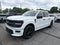 2026 Ford F-150 STX 4WD SUPERCREW 5.5' BO