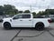 2026 Ford F-150 STX 4WD SUPERCREW 5.5' BO