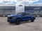 2026 Ford F-150 STX 4WD SUPERCREW 5.5' BO