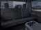 2026 Ford F-150 STX 4WD SUPERCREW 5.5' BO