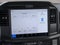 2026 Ford F-150 STX 4WD SUPERCREW 5.5' BO