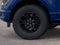 2026 Ford F-150 STX 4WD SUPERCREW 5.5' BO