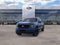 2026 Ford F-150 STX 4WD SUPERCREW 5.5' BO