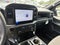 2026 Ford F-150 STX 4WD SUPERCREW 5.5' BO