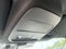 2026 Ford F-150 STX 4WD SUPERCREW 5.5' BO