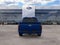 2026 Ford F-150 STX 4WD SUPERCREW 5.5' BO