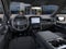 2026 Ford F-150 STX 4WD SUPERCREW 5.5' BO