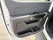 2026 Ford F-150 STX 4WD SUPERCREW 5.5' BO