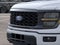 2026 Ford F-150 STX 4WD SUPERCREW 5.5' BO