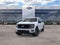 2026 Ford F-150 STX 4WD SUPERCREW 5.5' BO
