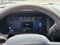 2026 Ford F-150 STX 4WD SUPERCREW 5.5' BO