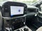 2026 Ford F-150 STX 4WD SUPERCREW 5.5' BO