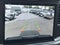 2026 Ford F-150 STX 4WD SUPERCREW 5.5' BO