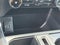 2026 Ford F-150 STX 4WD SUPERCREW 5.5' BO
