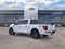 2026 Ford F-150 STX 4WD SUPERCREW 5.5' BO