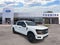 2025 Ford F-150 STX 4WD SUPERCREW 5.5' BO