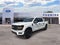 2025 Ford F-150 STX 4WD SUPERCREW 5.5' BO